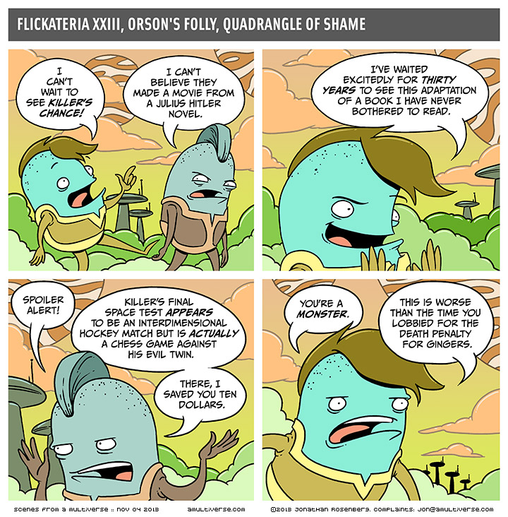comic-2013-11-04-Spoiler-Alert.jpg