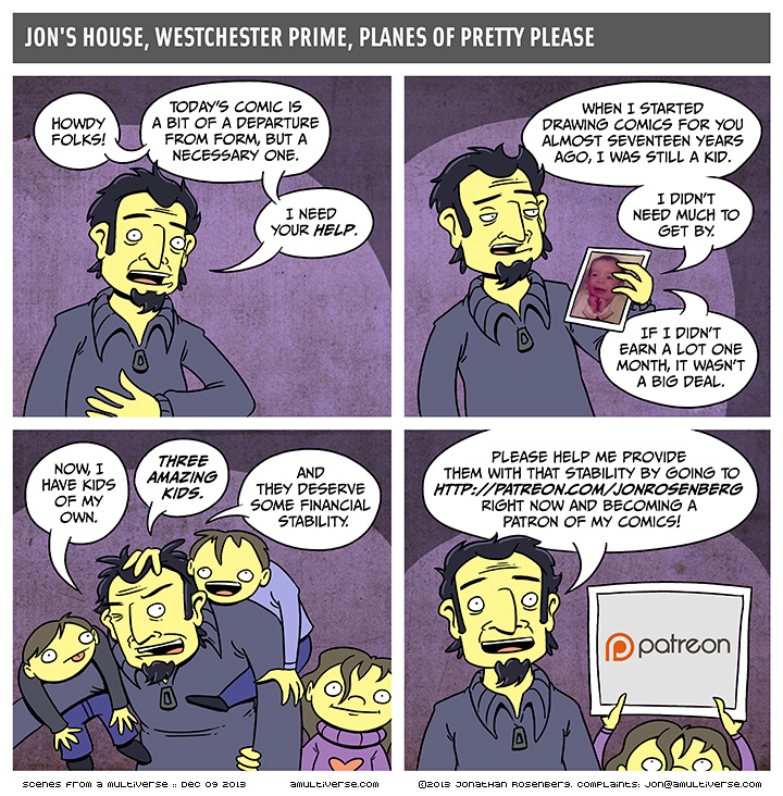 2013-12-09-A-Modest-Request-For-Help