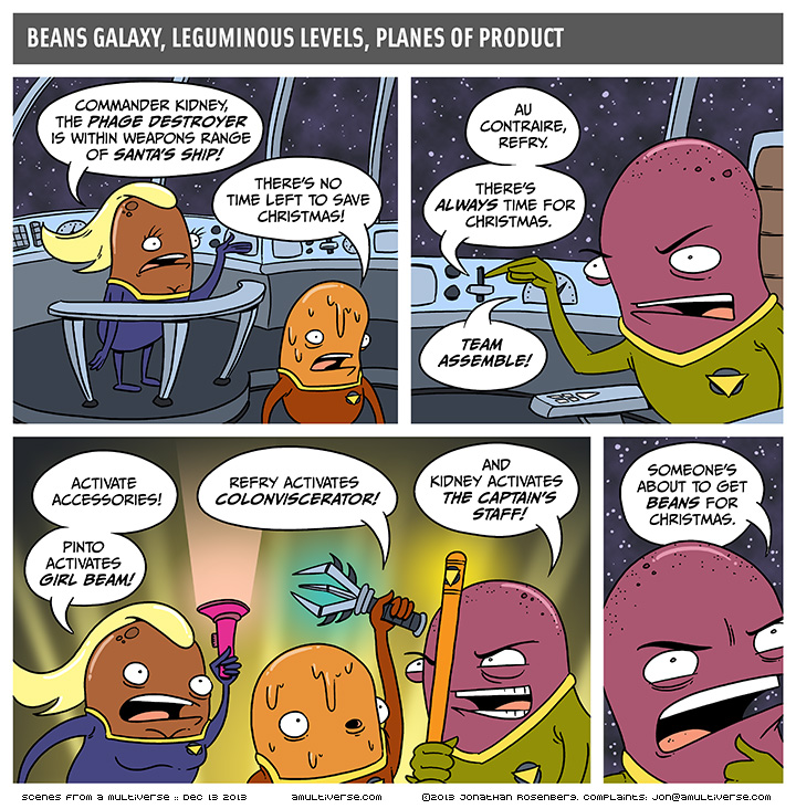 2013-12-13-Beans-Galaxy-Saves-Christmas