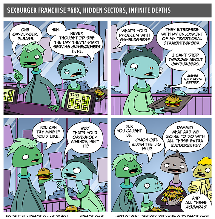 2014-01-08-Gayburgers