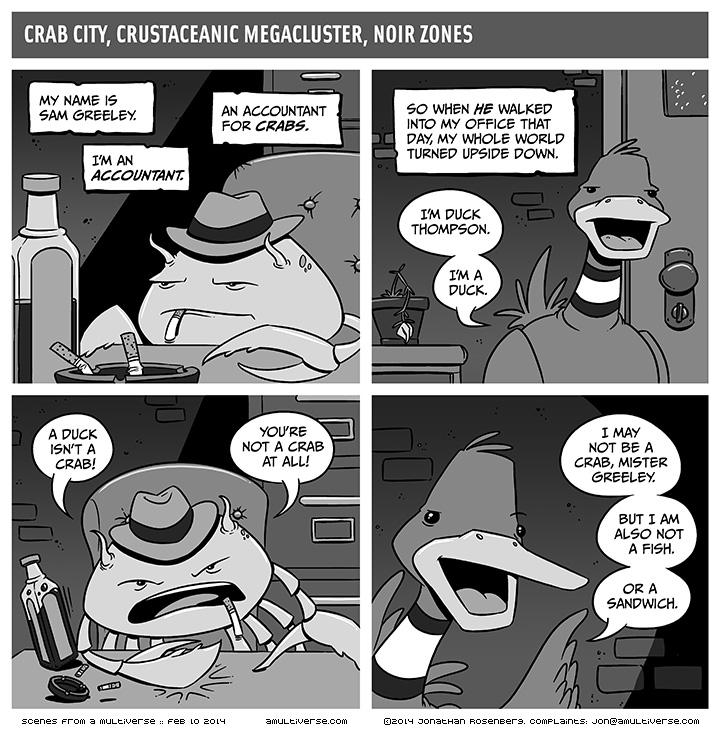 2014-02-10-Return-To-Crab-City