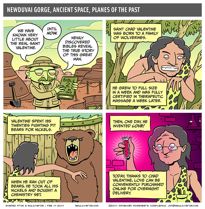 2014-02-14-True-Stories-Of-St-Valentine