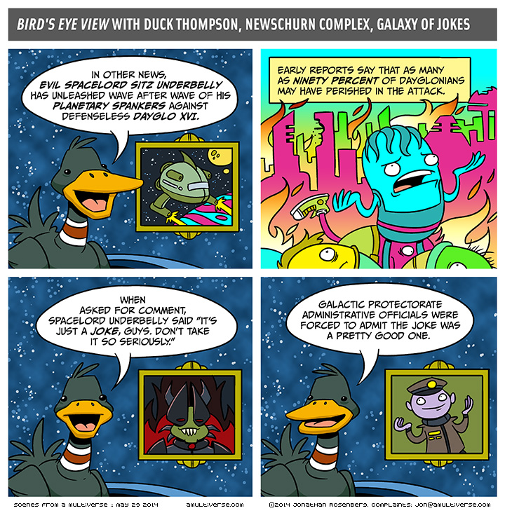 2014-05-29-Spar-Wars