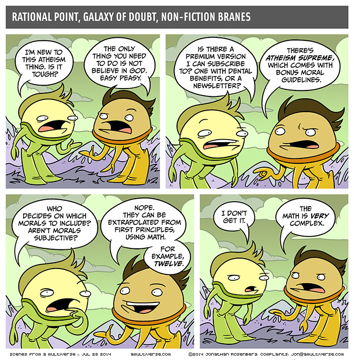 2014-07-28-Atheism-Supreme
