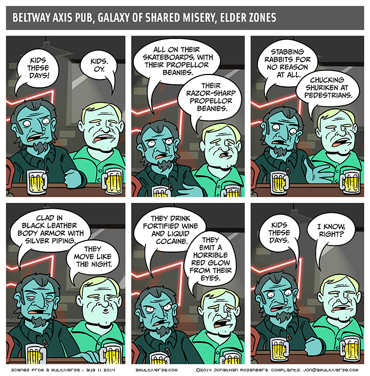 2014-08-11-Kids-These-Days