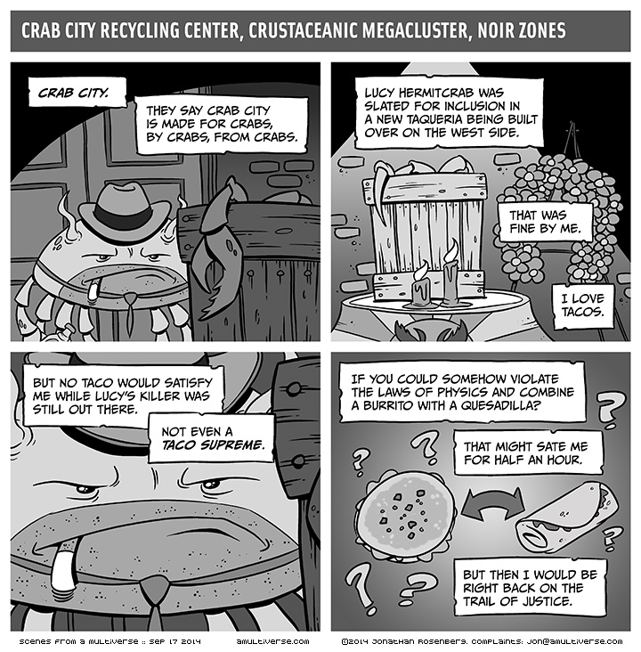2014-09-17-We-Keep-Going-Back-To-Crab-City