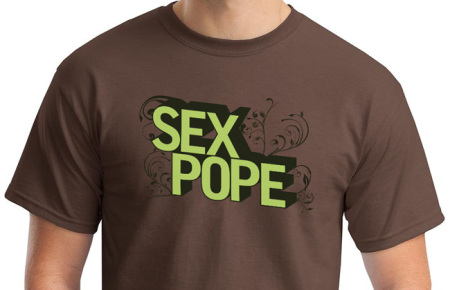 goat-sexpope[1]