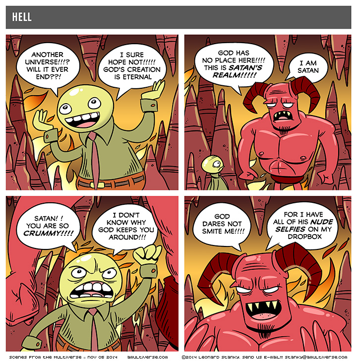 2014-11-05-The-Satan-Maneuver