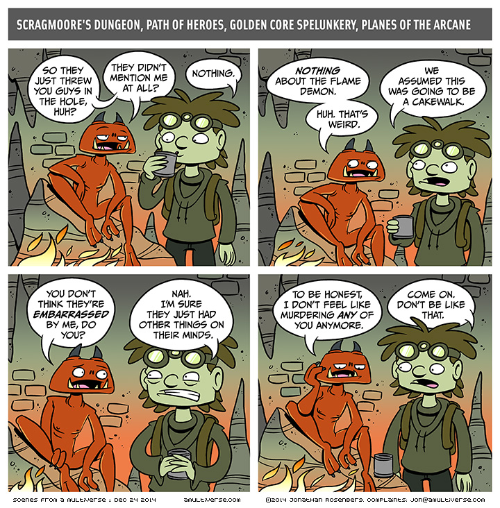 2014-12-24-Dungeon-Divers-Meet-The-Flame-Demon