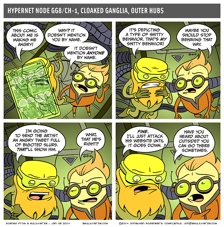 2015-01-05-Its-About-Ethics