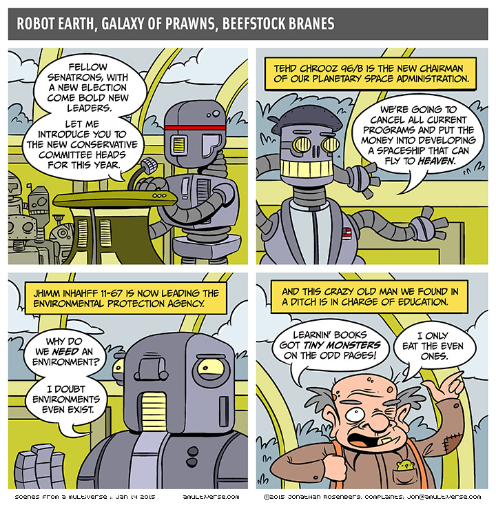 2015-01-14-Politically-Incorrect