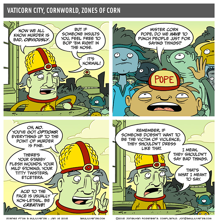 2015-01-16-Dick-Pope