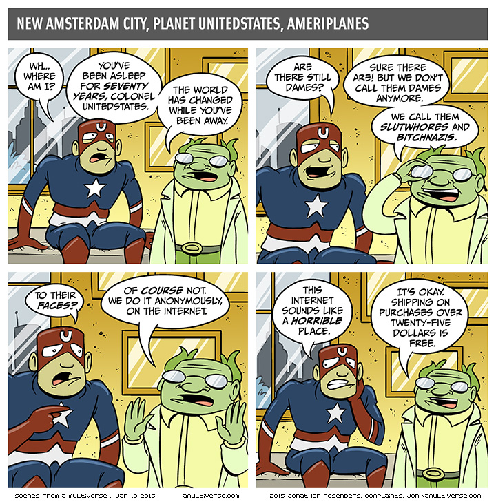 2015-01-19-Colonel-Unitedstates
