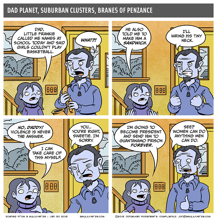 2015-01-30-Daddys-Girl