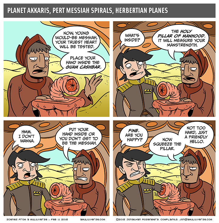 2015-02-11-Test-Of-Manhood