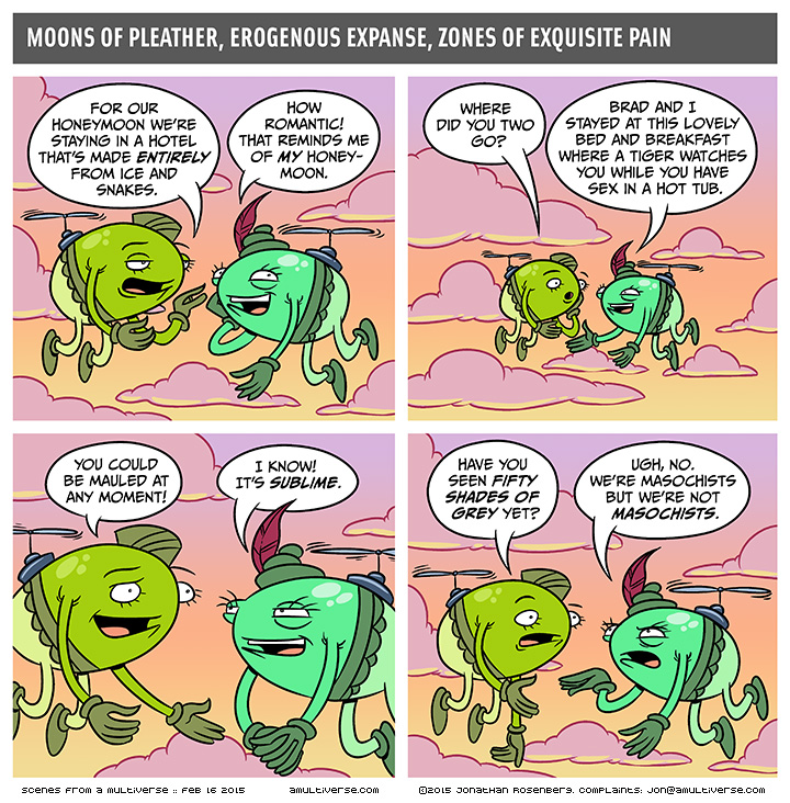 2015-02-16-Safe-Word
