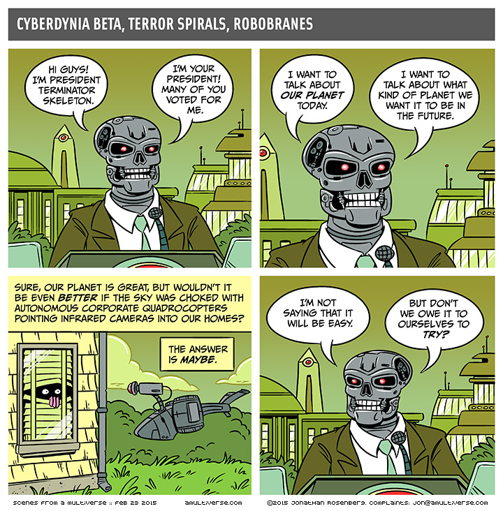 2015-02-23-Presiden-Terminator-Skeleton