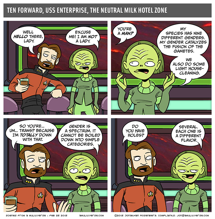 2015-02-25-Riker-I-Hardly-Know-Her
