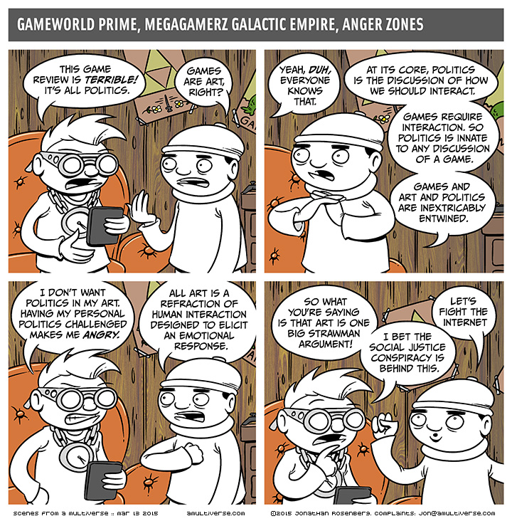 2015-03-13-Megagamerzgate