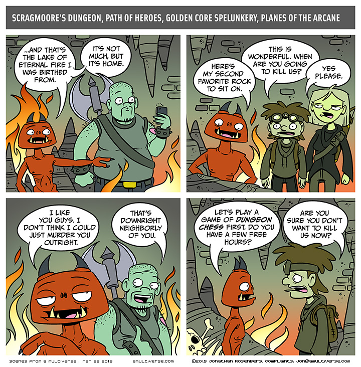2015-03-23-Dungeon-Divers-Get-Bored-To-Death