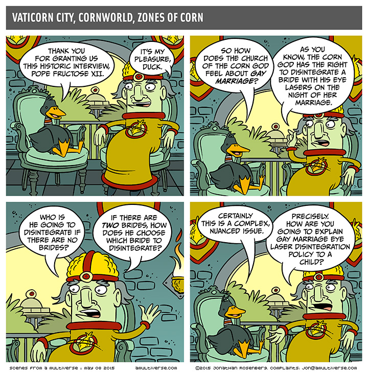 2015-05-08-Into-The-Cornhole