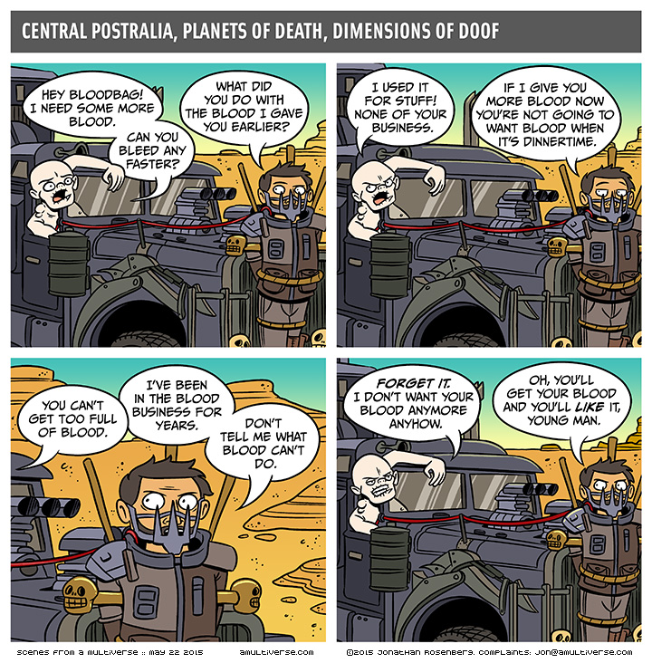 2015-05-22-Furious-Fred-Universal-Donor