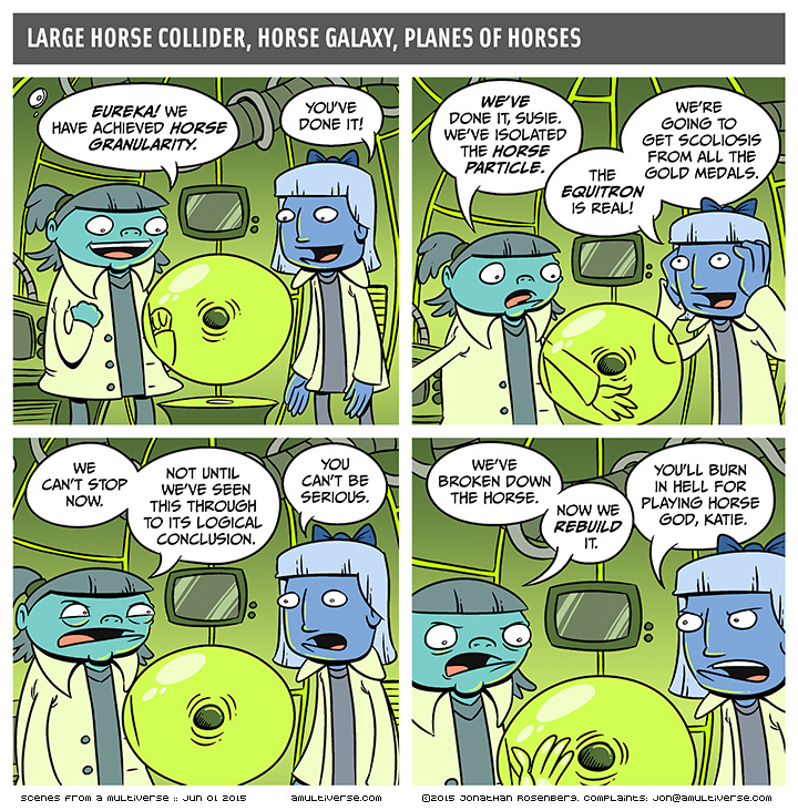 2015-06-01-Large-Horse-Collider
