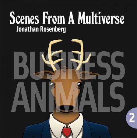 SFAM-Book-2-Busines-Animals-1