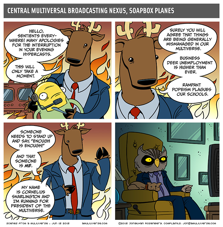2015-06-15-Cornelius