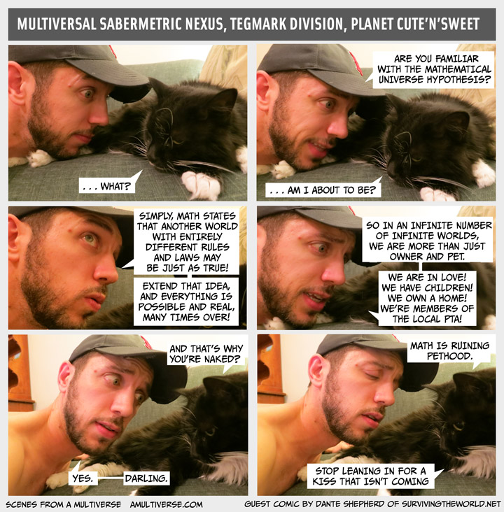 SFAM-guestcomic2