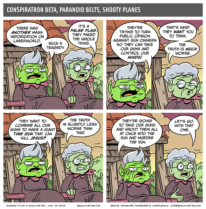 2015-10-09-They