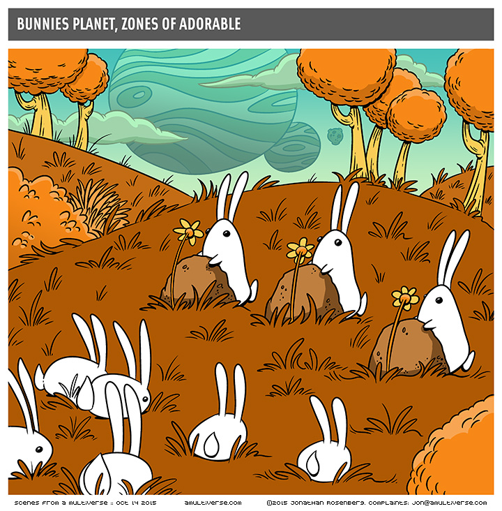 2015-10-14-Bunnies-Debate