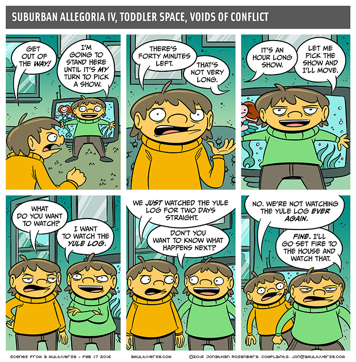 2016-02-17-The-Tantrum