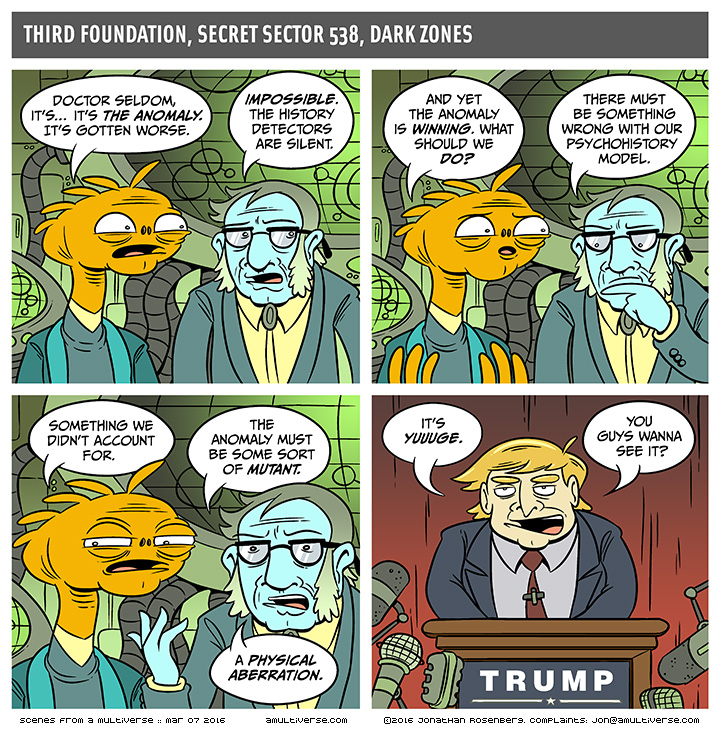 2016-03-04-Nate-Seldom-and-the-Foundation-of-Doom